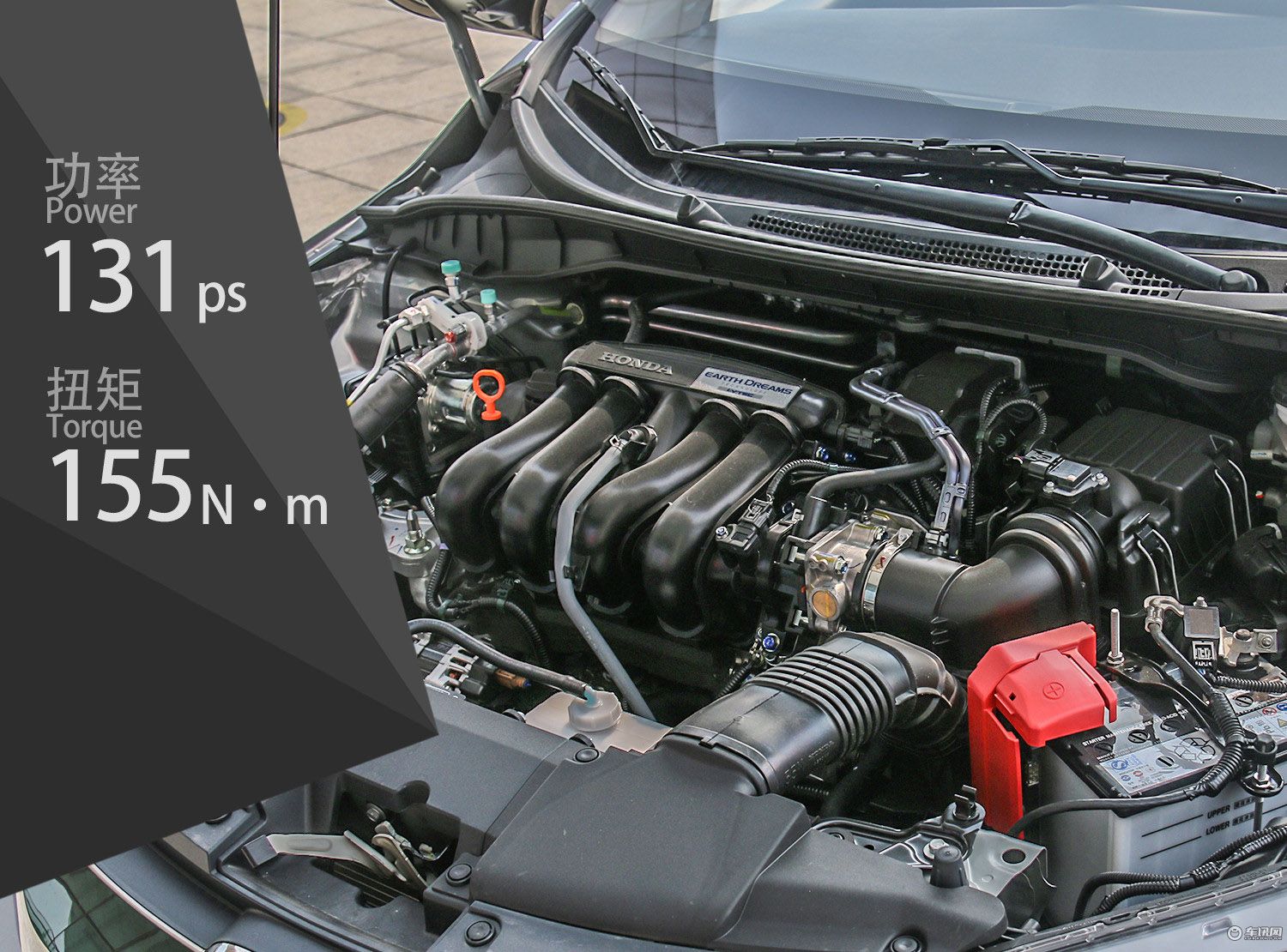 价格实惠的合资买菜车推荐,让人省心的车