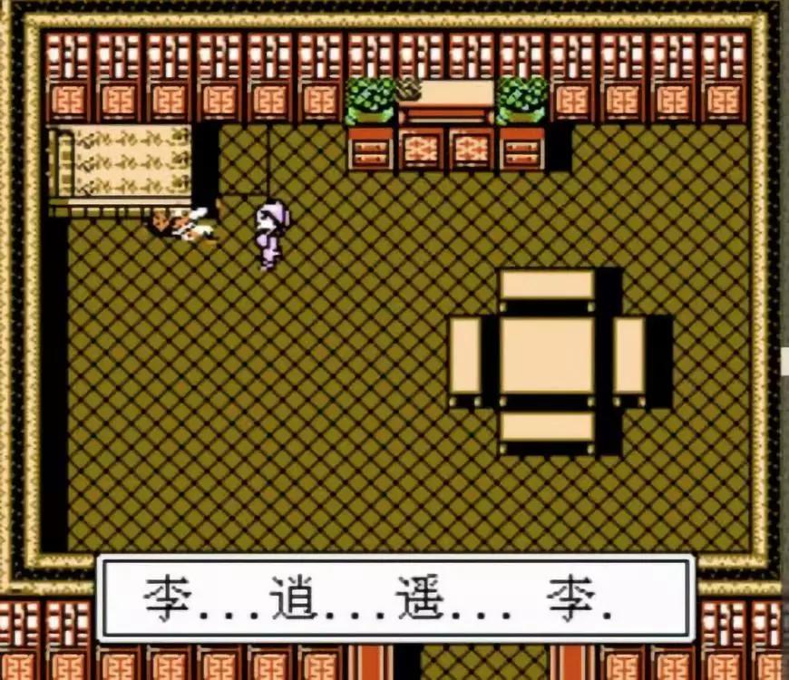 绾㈢櫧鏈哄皬闇哥帇瓒呯骇鐜涗附,灏忛湼鐜嬬孩鐧芥満瓒呯骇鐜涗附鍗″甫