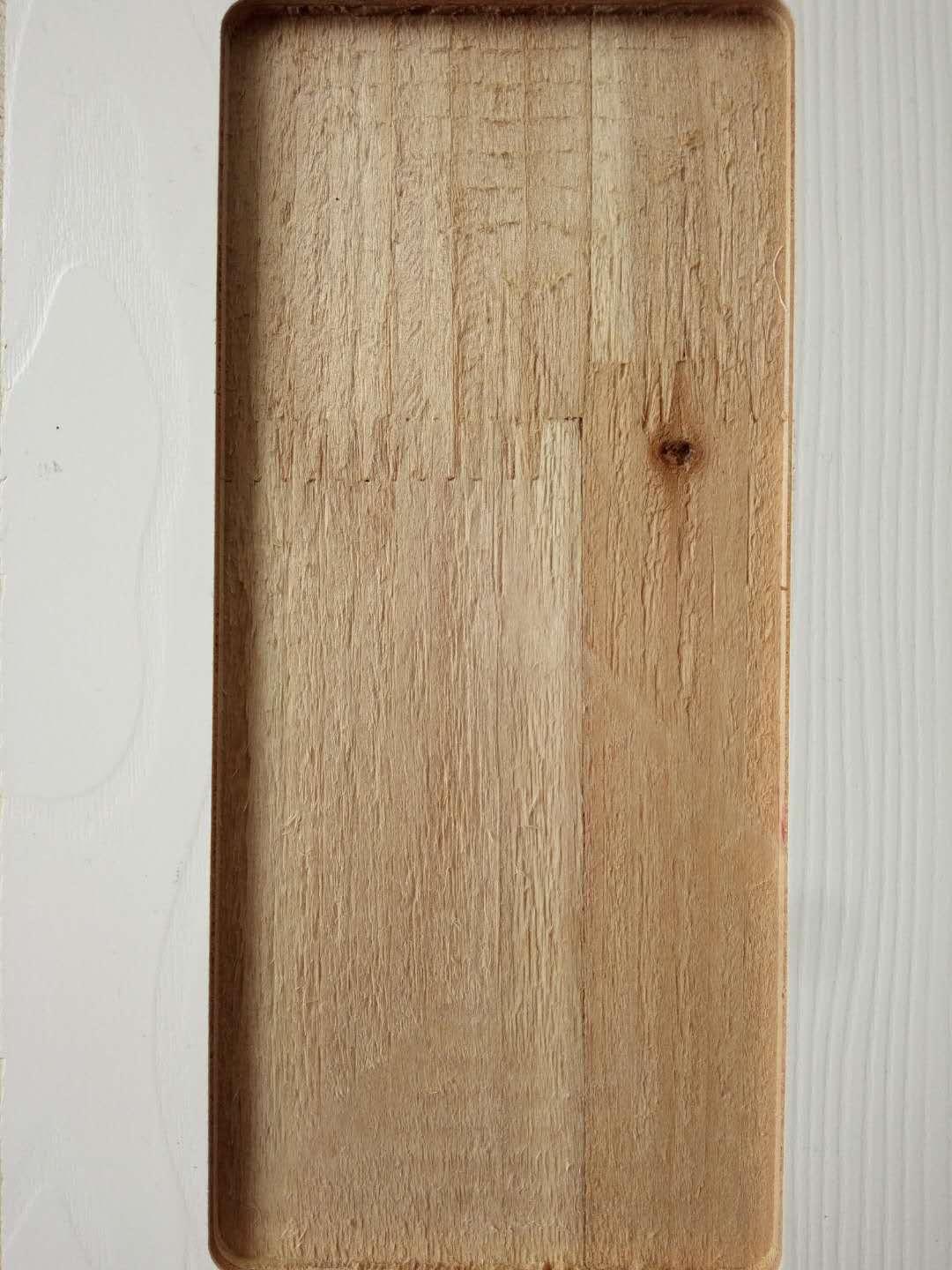 作为一名板材店的老板，我认准这家