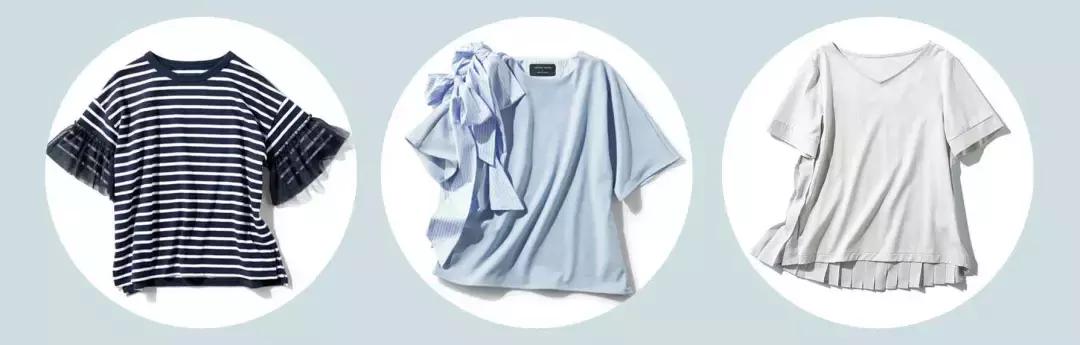 t恤中性风女,t恤潮流小众