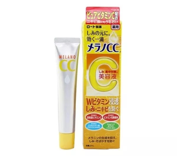 如何祛除痘印学生党,如何祛除痘坑凹洞