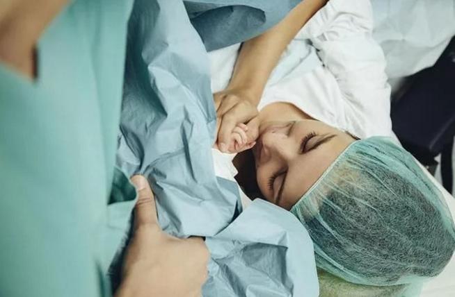 产妇麻醉的几种方法,这三种情况的产妇要注意了