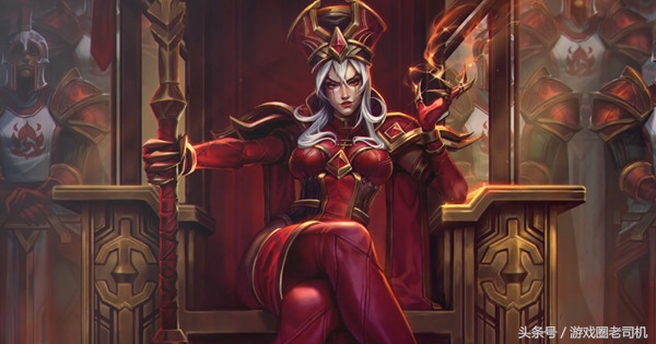 怀特迈恩ai还原,怀特迈恩q版