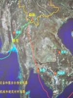 大益普洱茶砖勐海茶厂,90年代普洱茶熟茶的历史