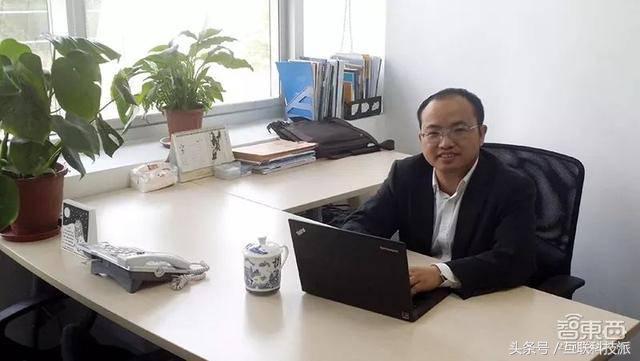 第一批创业人的现状,机器人创业的真实案例