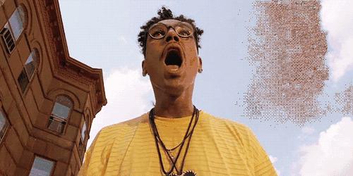 真皮沙发去污膏,白鞋的去污膏