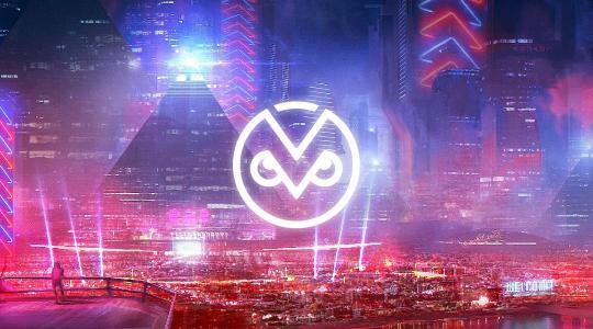 自媒体运营企鹅号怎么样,自媒体平台企业号运营