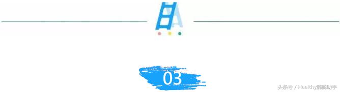 一文读懂靶向治疗,一文读懂医疗器械