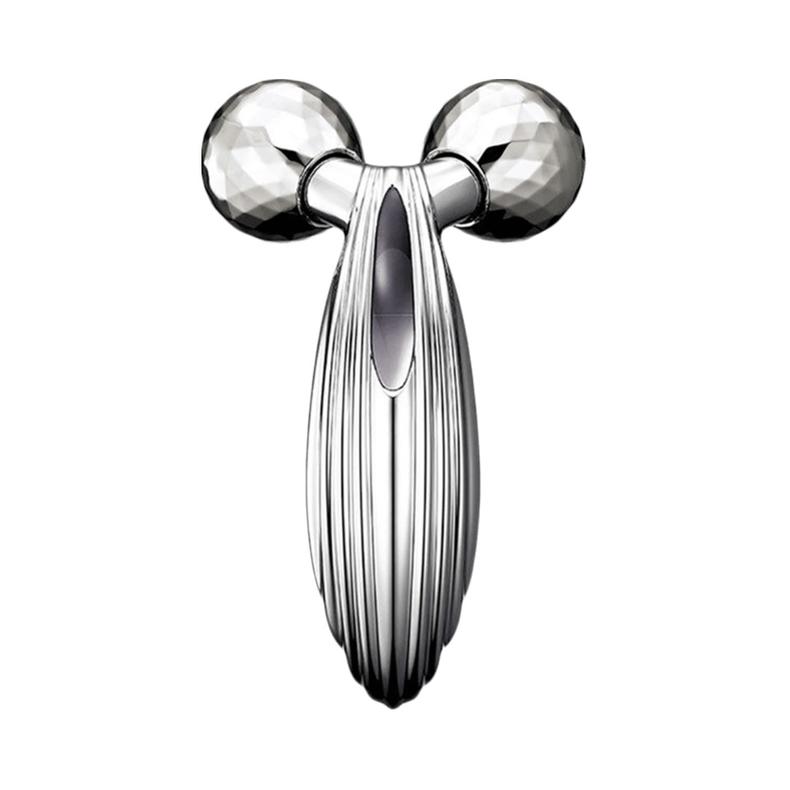 林允有没有鱼尾纹,林允法令纹