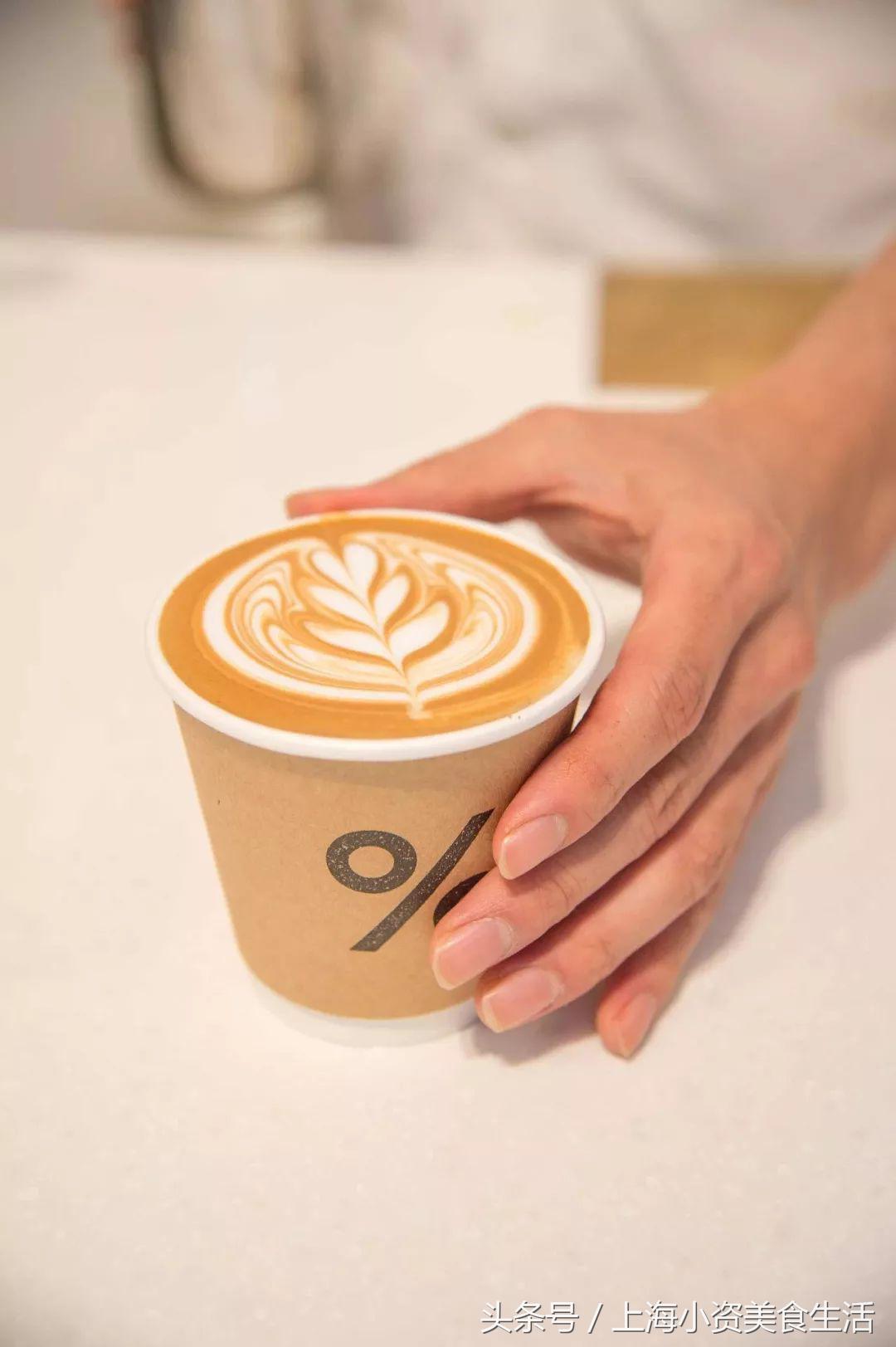 必吃榜2018,上半年吃什么好