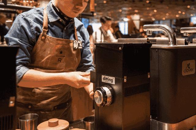 必吃榜2018,上半年吃什么好