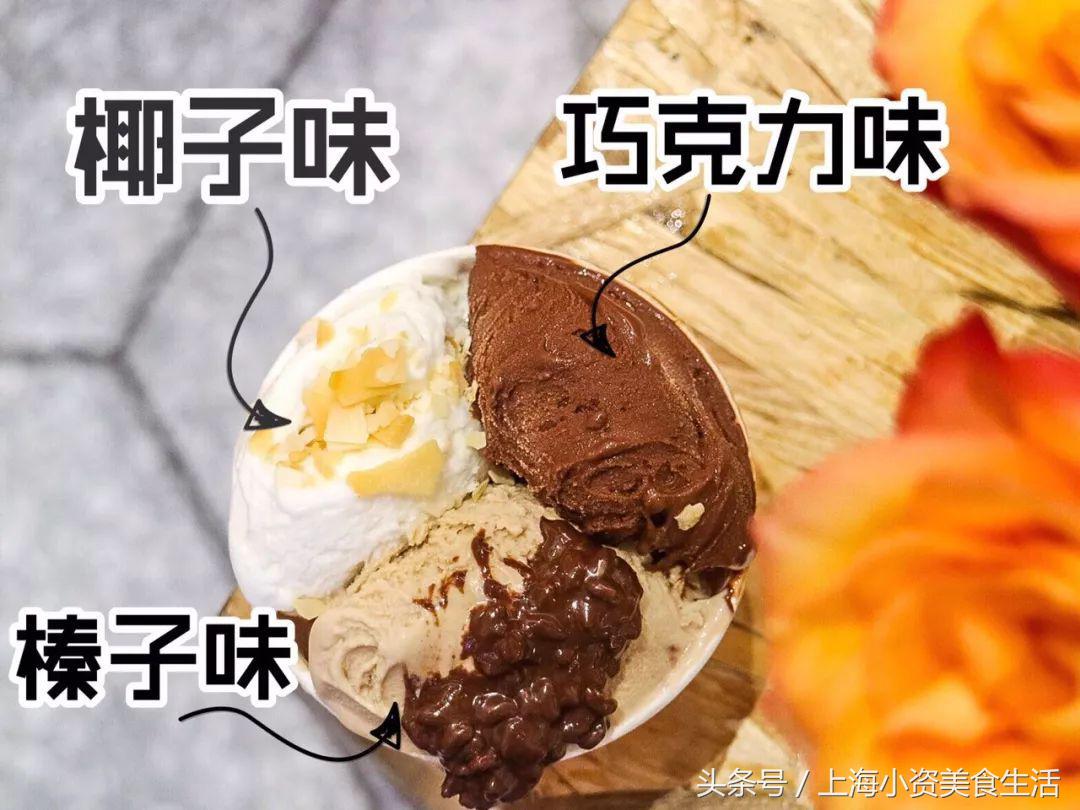 必吃榜2018,上半年吃什么好