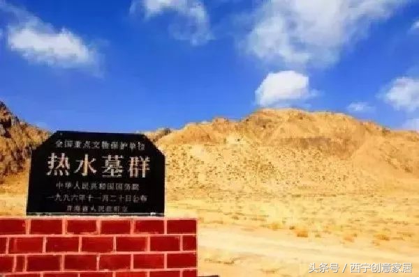 青海为什么频繁发生地震,青海人为什么长得好看