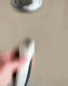 “帮我砍一刀”!几百块的进口品牌电视、最新款手机?