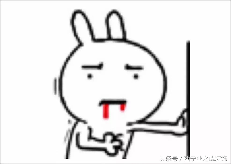 “帮我砍一刀”!几百块的进口品牌电视、最新款手机?