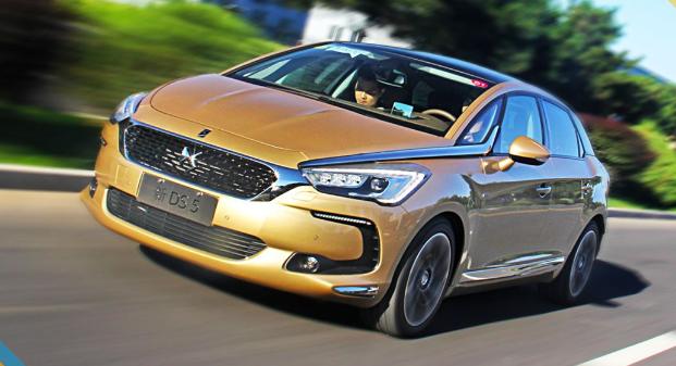 不想开满大街跑的大路货，这5款小众车就很“个性”