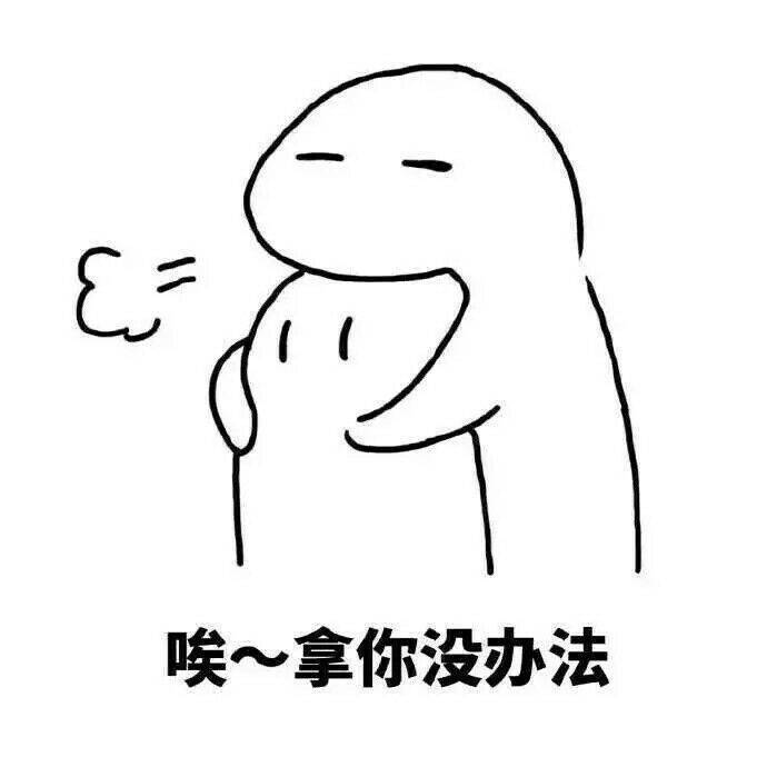 都8102年了，还用这些方法祛黑头，你的脸还好吗？