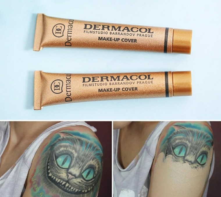 抖音水润隔离喷雾,抖音测评保湿定型喷雾