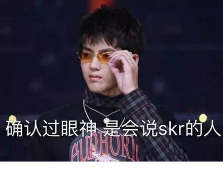 抖音水润隔离喷雾,抖音测评保湿定型喷雾