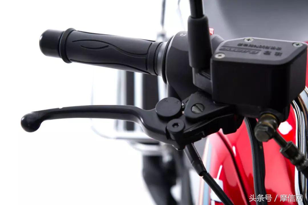 钱江摩托车全系列推荐,钱江猛龙150新款多少钱