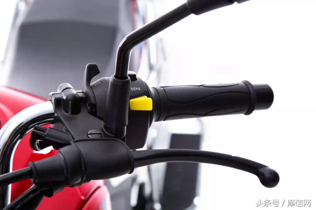 钱江摩托车全系列推荐,钱江猛龙150新款多少钱