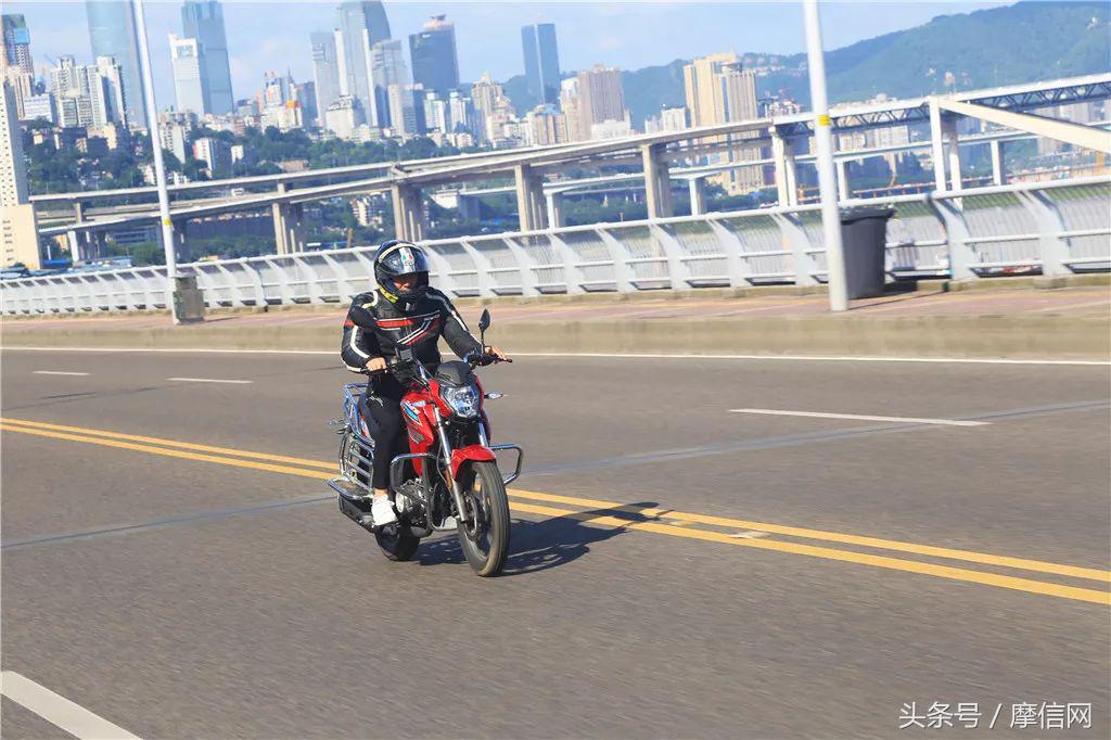 钱江摩托车全系列推荐,钱江猛龙150新款多少钱