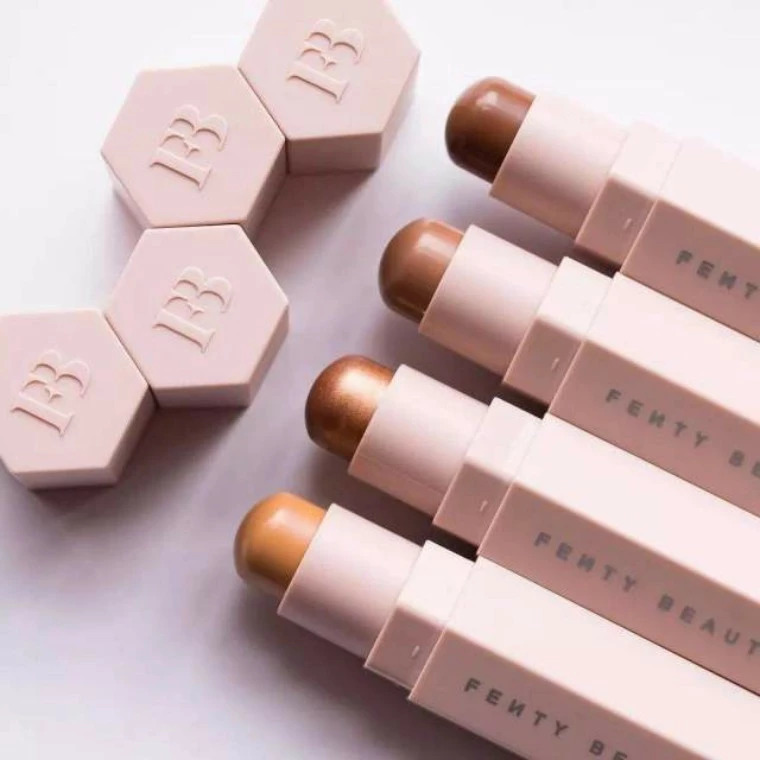 什么化妆品让你相见恨晚,你用过的最惊艳的化妆品