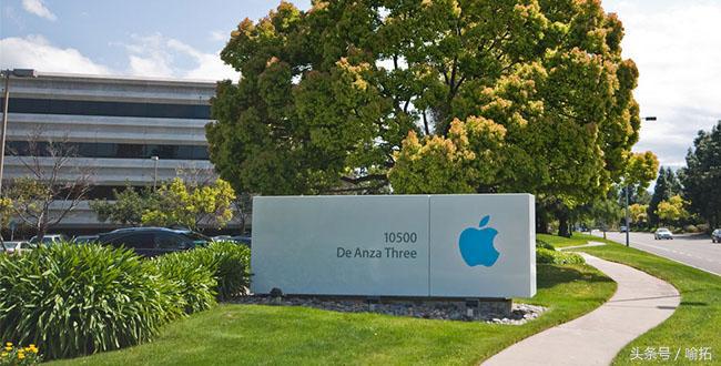 在中国花钱能给中国带来什么好处,苹果进水维修费用