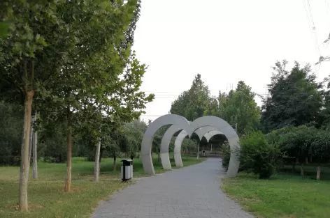 北京哪些公园对18岁以下免费,北京60岁以上老人免费公园明细