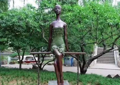 北京哪些公园对18岁以下免费,北京60岁以上老人免费公园明细