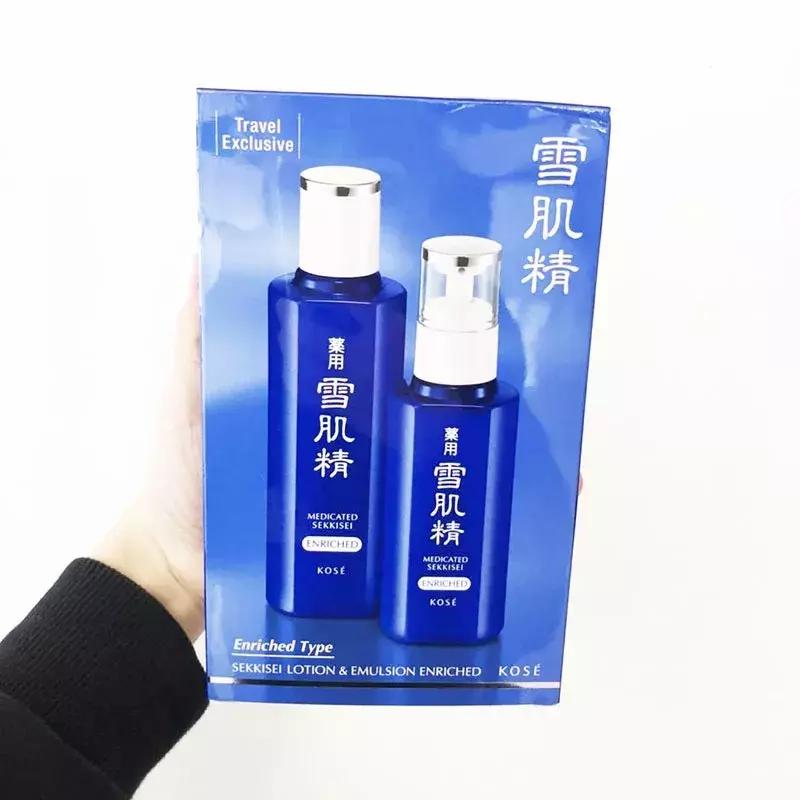 这些东西就别买了，无论贵贱都是浪费钱！