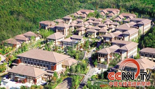 大连唐风温泉旅游,大连唐风温泉电话号码