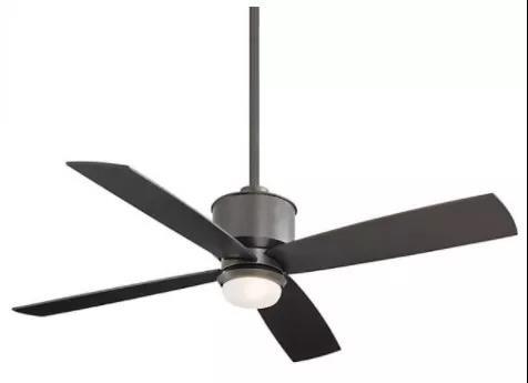 新房装修买灯具怎样买比较划算,装修好灯具怎么选择