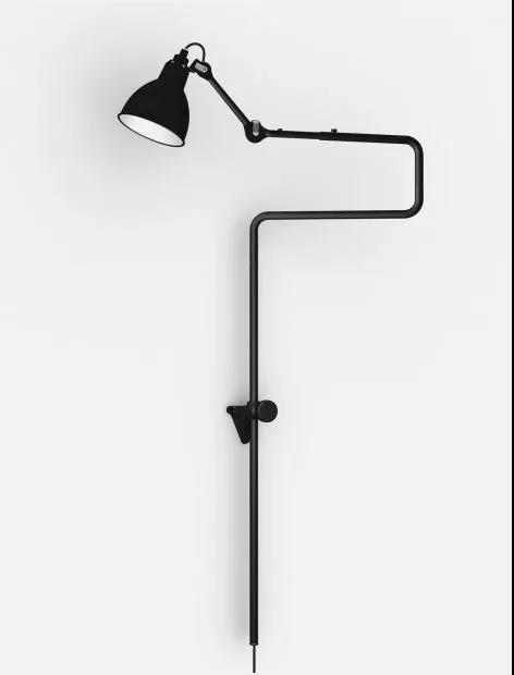 新房装修买灯具怎样买比较划算,装修好灯具怎么选择