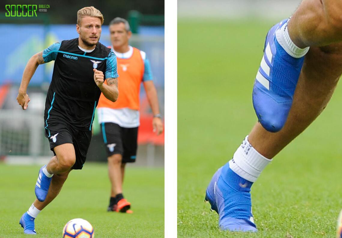 17款军鞋大全,全球十大战靴排行榜