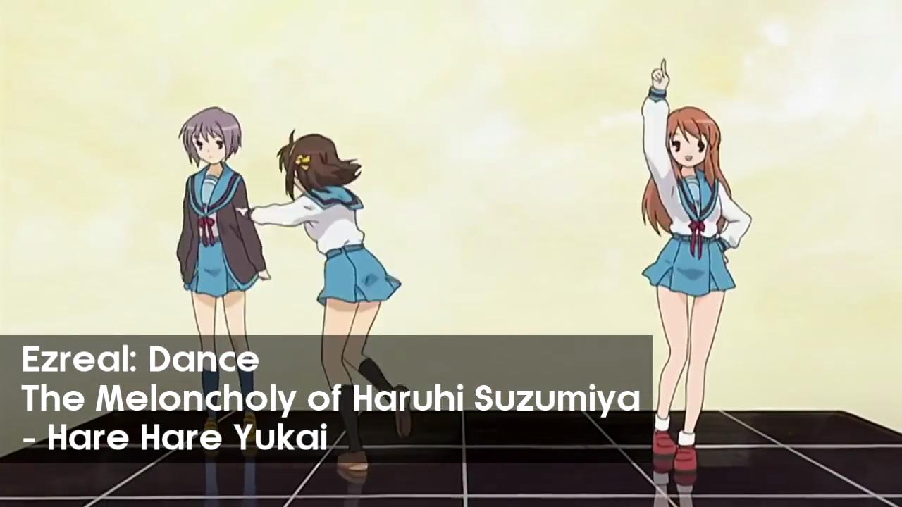 lol舞蹈动作原型剑圣,lol剑圣之舞