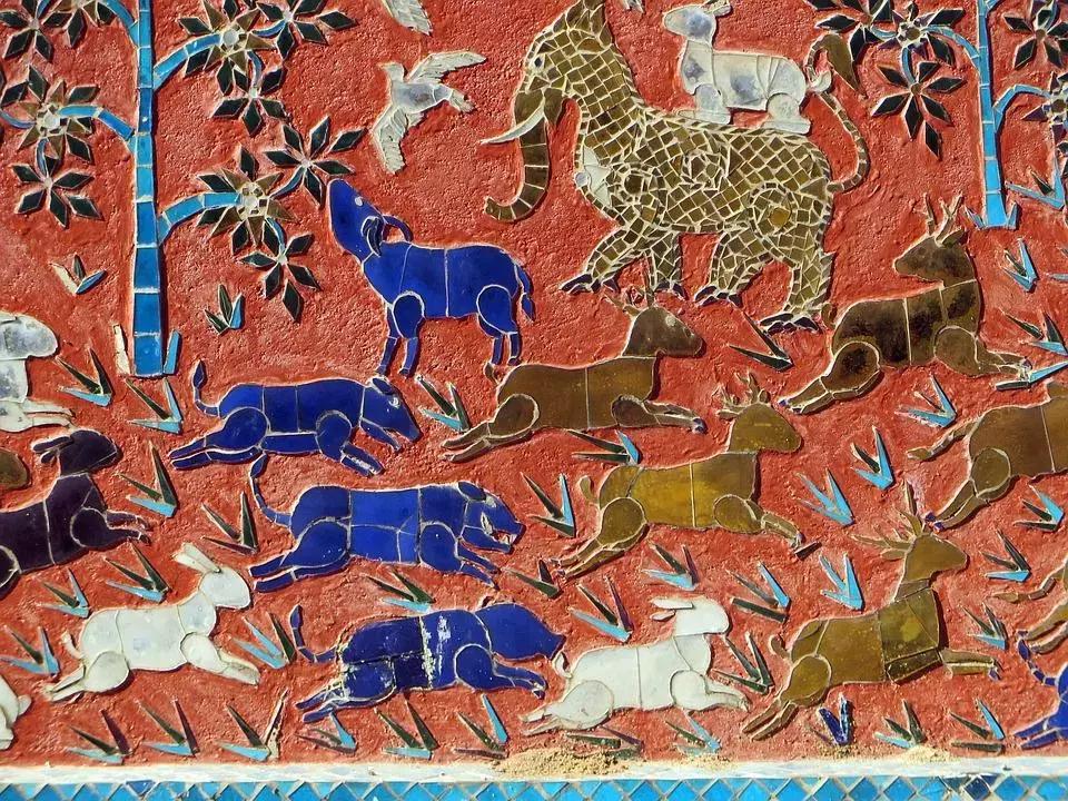 东南亚冷门大巴价格,中国哪个市到泰国最便宜