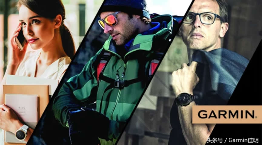 garmin佳明战术版,garmin佳明太阳能手表