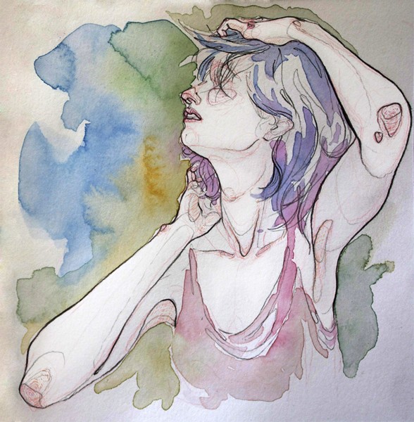 一个三十多岁的女人爱上一个男人,已婚妇女爱上一个已婚男人怎么办