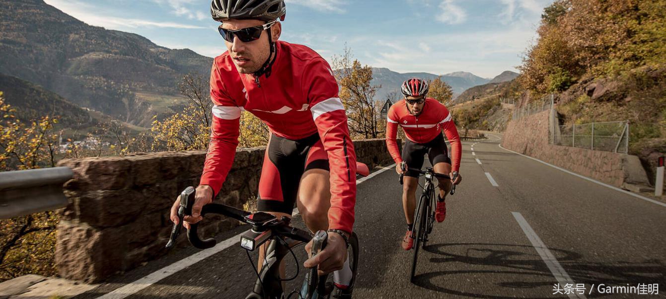 garmin佳明战术版,garmin佳明太阳能手表