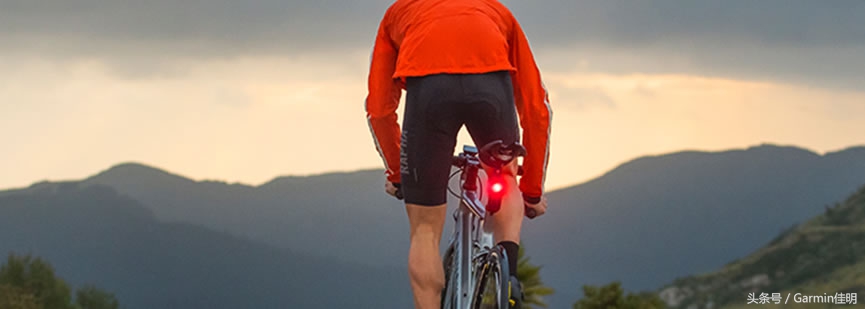 garmin佳明战术版,garmin佳明太阳能手表