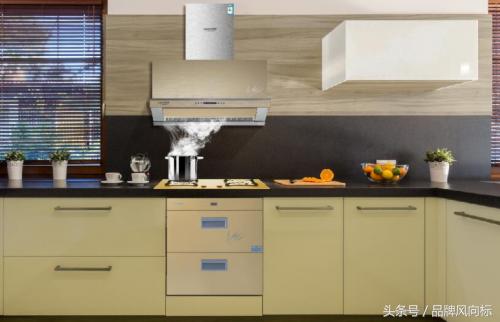 韩派橱柜怎么样,韩派厨房小家电