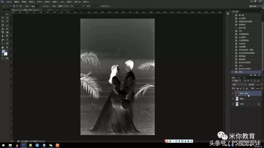 利用ps把照片变成油画效果,利用ps将图片转为pdf
