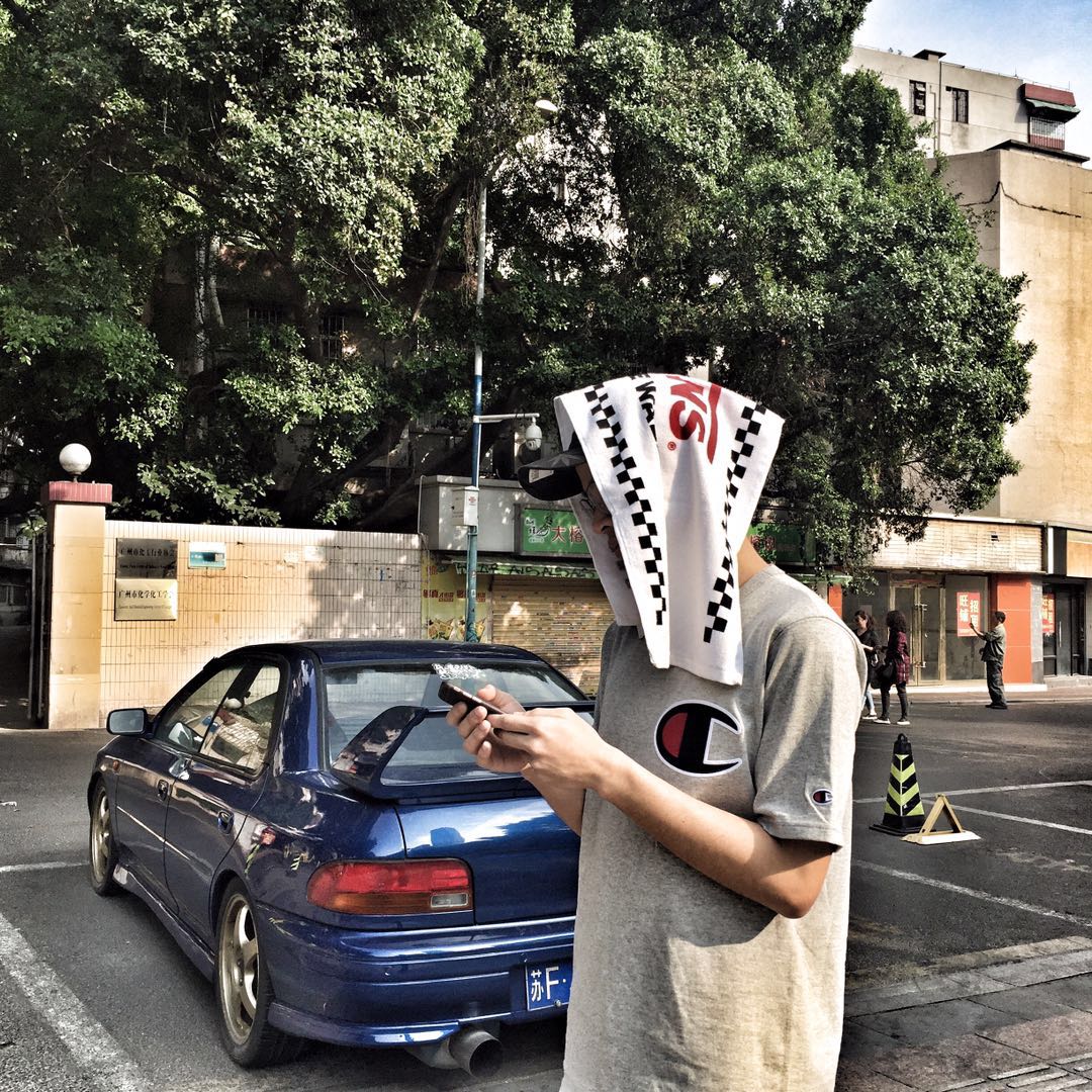 美潮衣服在哪里买,南京美潮哪里买