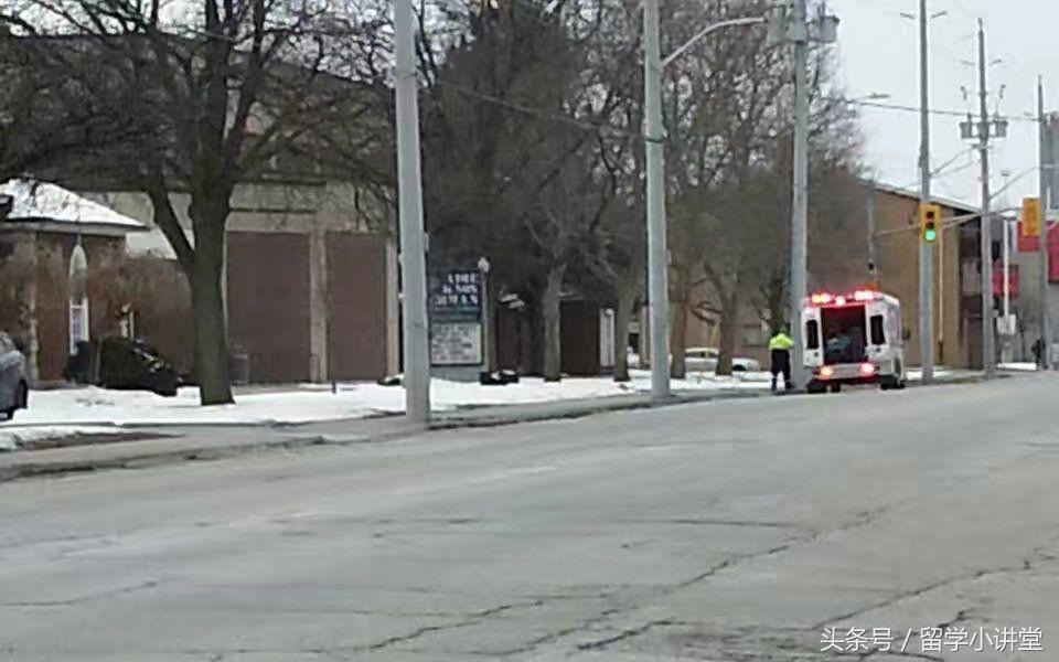 在加拿大生活真的非常舒服,加拿大纳奈莫生活体验