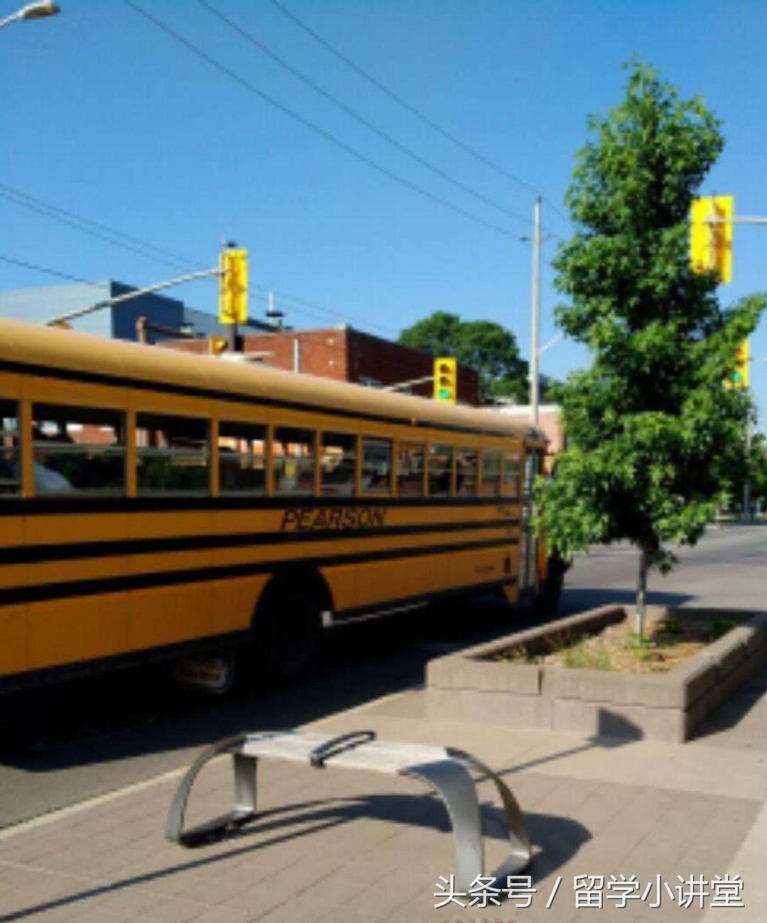 在加拿大生活真的非常舒服,加拿大纳奈莫生活体验