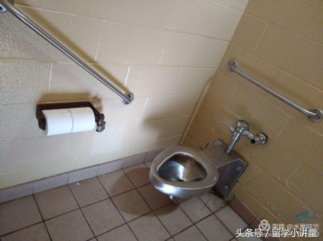 在加拿大生活真的非常舒服,加拿大纳奈莫生活体验