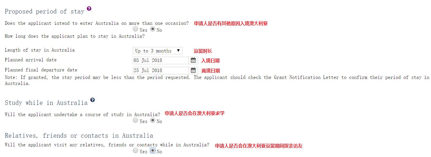 带着爸爸去留学免费全集,带父母去澳大利亚新西兰旅游