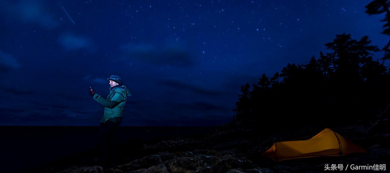 garmin佳明战术版,garmin佳明太阳能手表