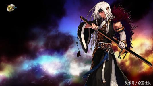 什么游戏适合代练,现在代练什么游戏最简单